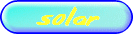 bilder unserer solaranlage