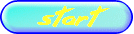 start