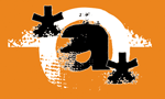 alive homepage