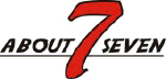 about7seven homepage