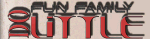 doolittle funfamily homepage