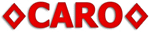 caro-rockt homepage