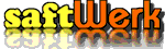 saftwerk homepage