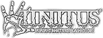 tinitus homepage