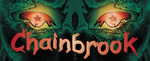 chainbrook homepage