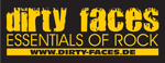 dirty faces homepage