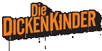 ddk homepage