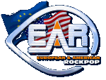 ear homepage
