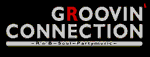 groovin�connection homepage