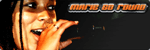 marie go round homepage