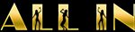logo_f