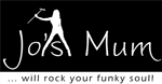 Jo�s Mum homepage