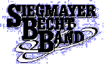 siegmayerbecht homepage