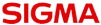 sigma homepage