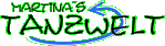 tanzwelt